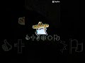 Cat 1 2 3 4 #cute#silly#cats#fyp#shorts