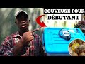 Voici la couveuse ou lincubateur adapt si vous tes leveurs dbutants