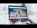 Design with BeTheme's User Friendly Wordpress Themes Solution