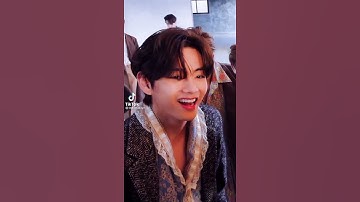 Taehyung edit #shorts #bts #army #btsarmy #taeedit #btsedit #Taehyung #V #edit #btstriend