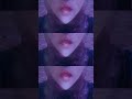 Video Loveyou 