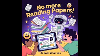 Top 5 AI Agents That Will Change How You Learn!