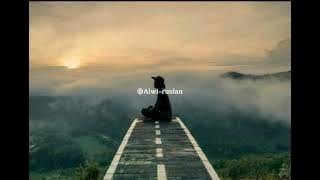 #story #kata-kata #kekinian story wa kekinian kata-kata VINO G BASTIAN terbaru