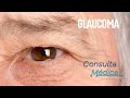 Glaucoma | Consulta Médica | Programa 12 | SMRTV