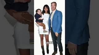 How much are Diplo's three children worth now? #celebrity #shorts