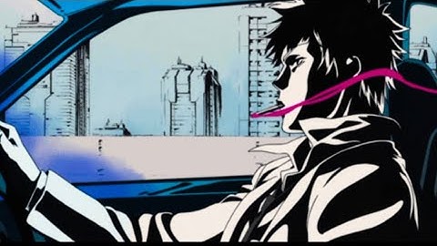 Nipsey Hustle - Stucc In The Grind { slowed + reverb }