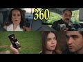 فريد 2 الحلقه 360 اسماء عرفت حقيقه طيار وطارق بيهدد سيران ب كايا وفريد لازم يتخلى عن سيران ليكون ملك فريد 2 الحلقه 360 اسماء عرفت حقيقه طيار وطارق بيهدد سيران ب كايا وفريد لازم يتخلى عن سيران ليكون ملك