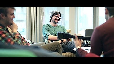 MSc IN COMPUTER SCIENCE (DATALOGI)