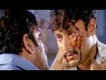 Kannada actions  darshan superhit action scene  kannadiga gold films