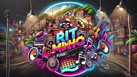 FEITA PRA ILUDIR / SEXTA FEIRA HOJE TEM MCs Ryan SP, Boladin 211, Negão Original, Luuky, IG e Nilo