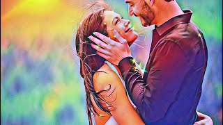 Romantic style  ❤️‍🔥 ABS-DIGITAL MUSIC 2024