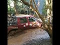 Toyota Bruta