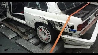 Dyno Fails | Engine explosions and fails compilation (#4)