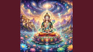 Úm Ma Ni Bát Ni Hồng - Nguyen Truong Polm
