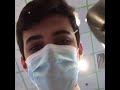 رياكشن والله رخيص 