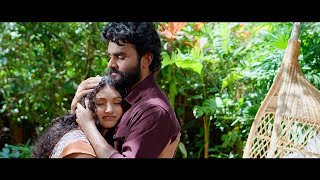 Download Lagu උඹට අම්ම කෙනෙක් නංගි කෙනෙක් නැද්ද 😠 MP3