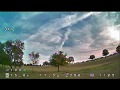 Holybro Shuriken X1 and Taranis X9D+ Range Test