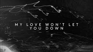 Little Mix - My Love Wont Let You Down (Filtered Acapella)
follow me on my instagram:
https://www.instagram.com/lminstrumentals/
I do not own anything. No copyright infringement intended.
Copyright Disclaimer Under Section 107 of the Copyright Act 1976,
allowance is made for fair use for purposes such as criticism, comment,
news reporting, teaching, scholarship, and research.
Fair use is a use permitted by copyright statute that might otherwise be infringing. Non-profit,
educational or personal use tips the balance in favor of fair use.
follow little mix
https://www.facebook.com/LittleMixOff?...
http://www.little-mix.com/?
http://shop.little-mix.com/?
https://twitter.com/LittleMix?
https://www.instagram.com/littlemix/?
https://www.youtube.com/littlemixmusic?
https://www.youtube.com/littlemixvevo Little Mix - My Love Wont Let You Down (Filtered Acapella)