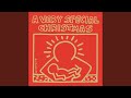 Christmas (Baby Please Come Home)
