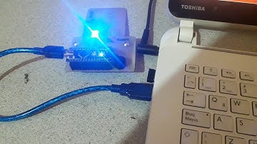 Proyecto Cajero Automatico C# Arduino | Conexion Base de Datos Mysql | Tarjetas bancarias PIC16F628A