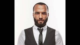 Berkay - Sigarası Yaldızlı