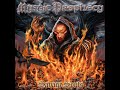 Capture de la vidéo Mystic Prophecy - Savage Souls [Full Album]