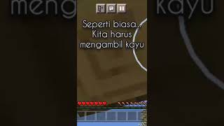 MEMBUAT KASUR BERMOTIF MOB  DIMCPE WOWW..  WAJIB DOWNLOAD