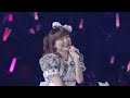 ♪田村ゆかり♪ 惑星のランデブー {2014.08.20 Release BD [LIVE 2014 Spring *Fruits Fruits ♡ Cherry* BONUS TRACK] より}