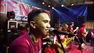 OJO DIBANDINGKE SODIQ PANTURA NEW RENATA LOLAWANG NGORO