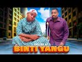 BINTI YANGU Full Episode 47 Love