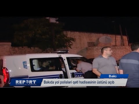 Video: 2014-cü Ildə Məşhur Bankirlərin 15 Müəmmalı ölümü