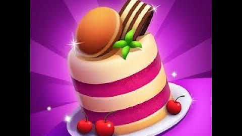 Tile Master 3D® -Classic Match