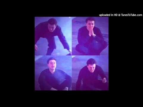 4SIMAGA - Не романтик