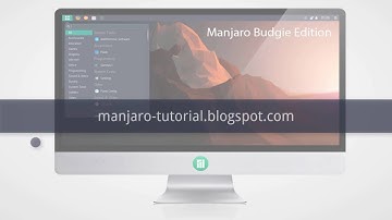 install onlyoffice on manjaro Linux