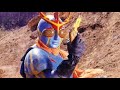 怒れライジンゴー 歌ってみた 怒れライジンゴー 歌ってみた