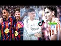 BEST FOOTBALL EDITS GOALS SKILLS FAILS 23 FOOTBALL TIKTOK EDITS Footballreels