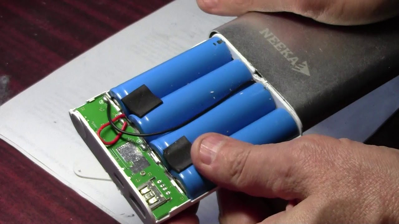 почему банка не заряжается. повер банк заряжается. не заряжается айфон 4s. почему банка не заряжается. почему банка не заряжается.