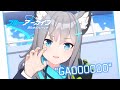 Shiroko cute jumpscare blue archive