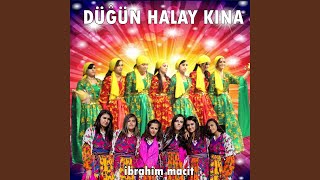 Halay