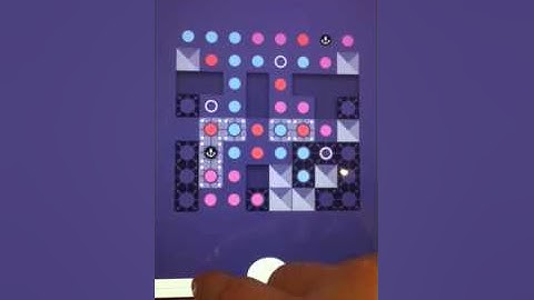 Two Dots Level 314 Walkthrough