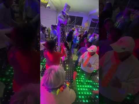 Sábado 15 abril
