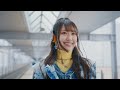 「どうでもよくない」Music Video / SKE48 Team S