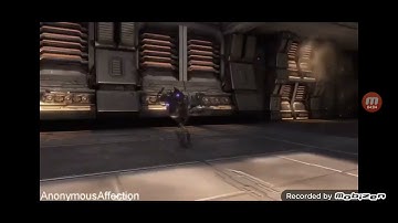 Transformers: Rise Of The Dark Spark - Bölüm 5 - Chapter 3: Scarred Lands (2/2)