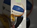 Чому спускає волейбольний мяч MIKASA BV550C? #mikasa #волейбол #sport #volleyball #beachvolleyball