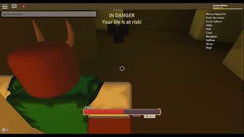 Rogue Lineage | Obvious Exploiter pt.1