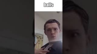 Balls