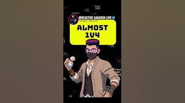 1v1 💣 | Free Fire | WL Jacky | Batman Gaming #freefire