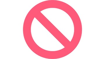 DONT CLICK THIS 🚫