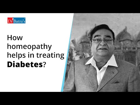 homeopathy-brings-in-sweet-news-for-diabetes-treatment