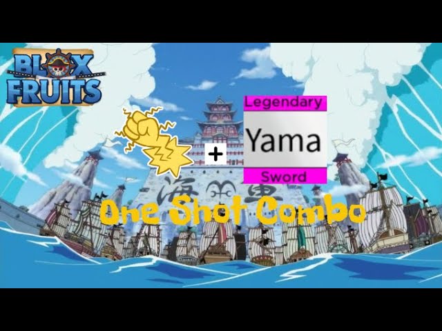 Contra-ataques perfeitos para Yami Yami no Mi - AnimeBox